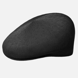 Kangol Tropic 504 Gray Beret